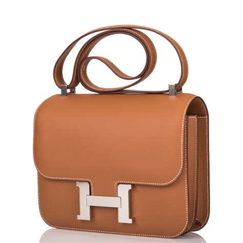 how much does a hermes pouch|hermes handbags shop online.